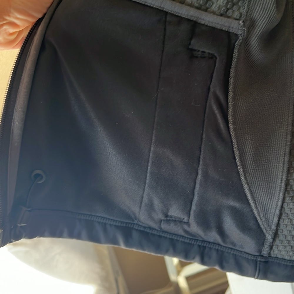 Nike therma-fit jacket - Picture 13 of 14
